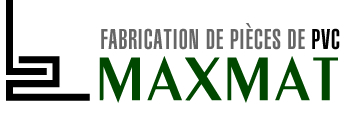 MAXMAT.ca